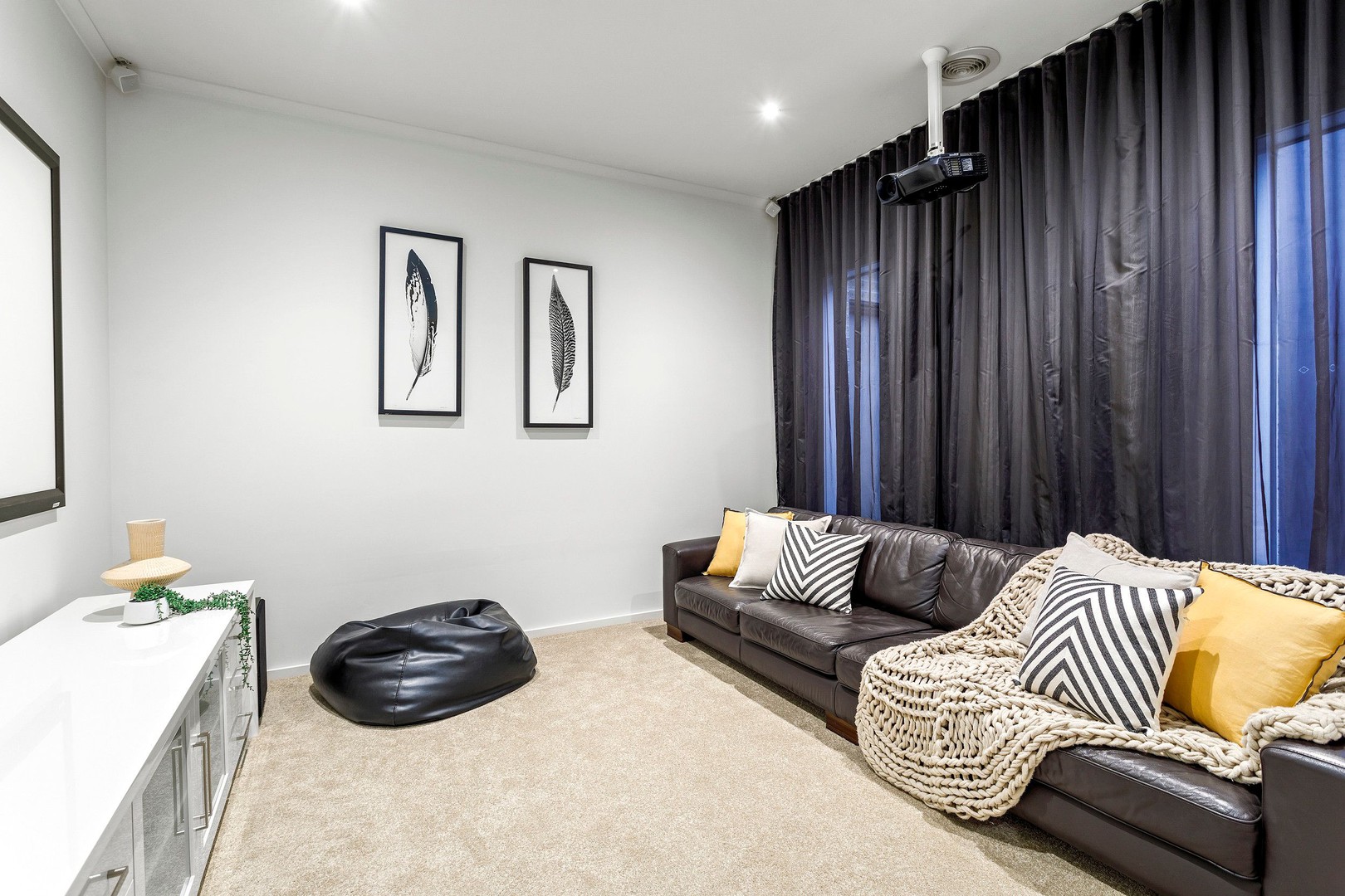 45 Haldane RoadNiddrie, VIC 3042, Niddrie - Thumbnail 4