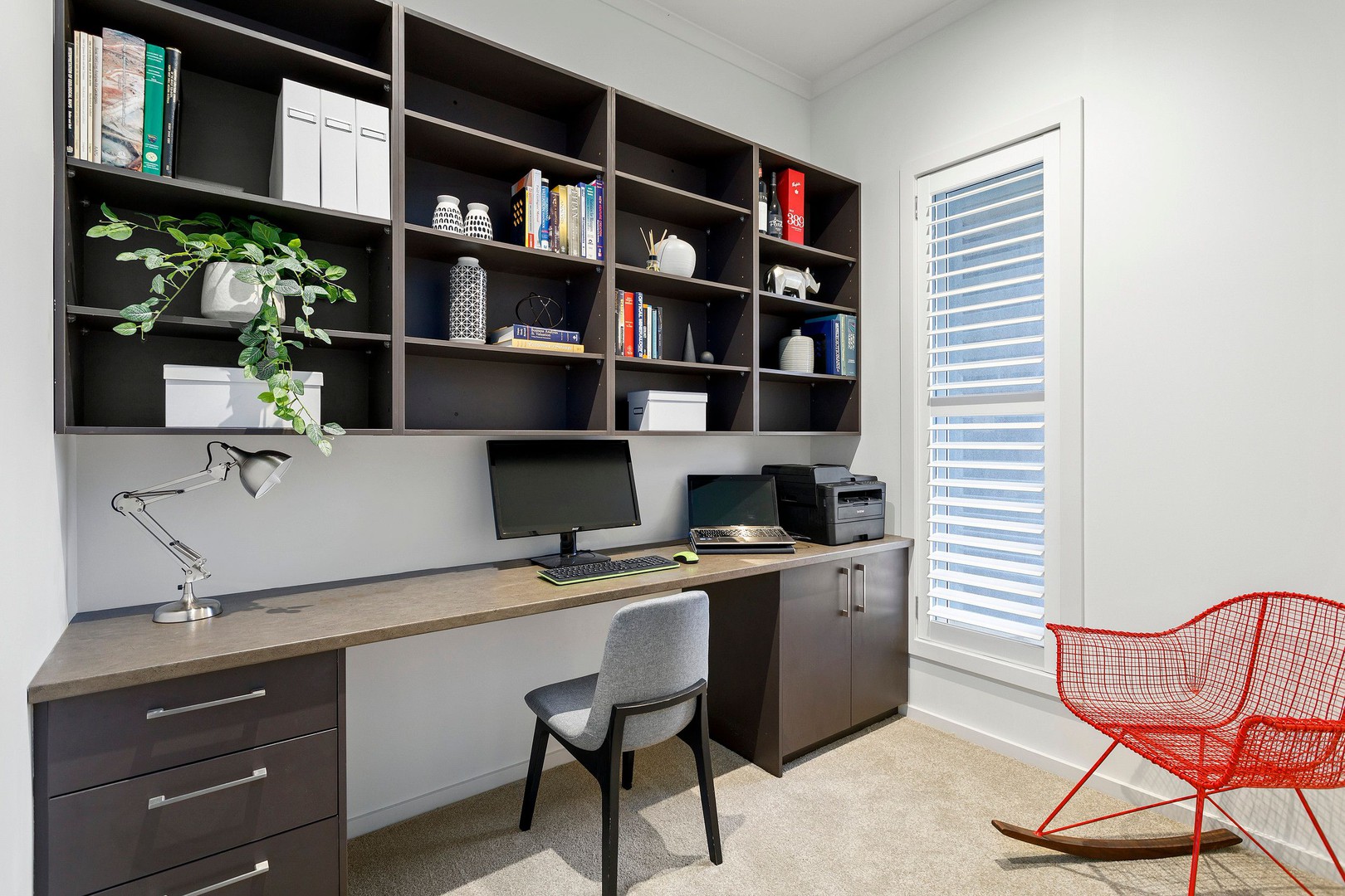 45 Haldane RoadNiddrie, VIC 3042, Niddrie - Thumbnail 5