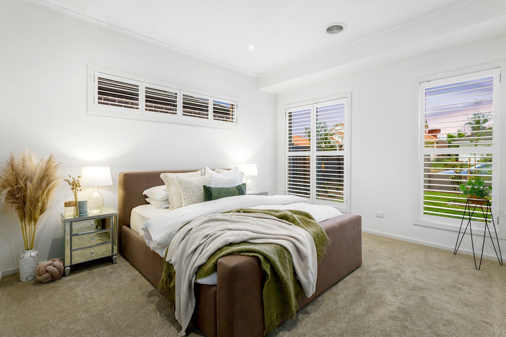 45 Haldane RoadNiddrie, VIC 3042, Niddrie - Thumbnail 6