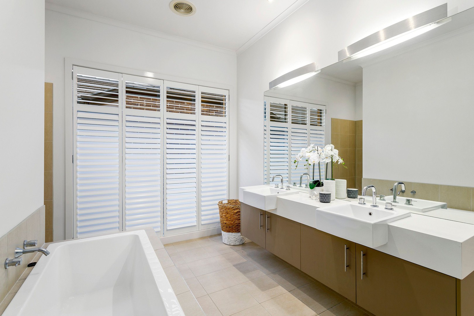 45 Haldane RoadNiddrie, VIC 3042, Niddrie - Thumbnail 7