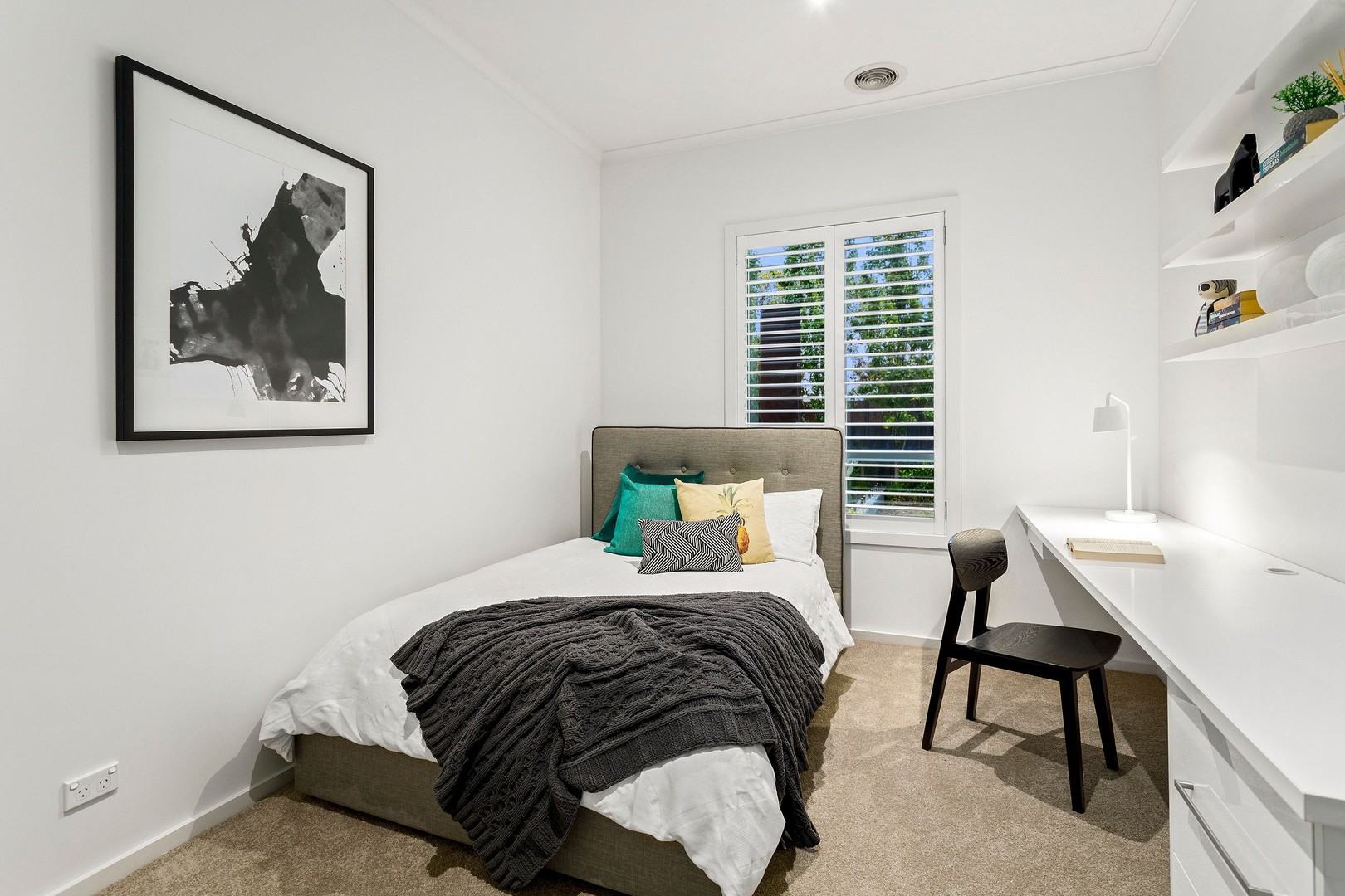 45 Haldane RoadNiddrie, VIC 3042, Niddrie - Thumbnail 8
