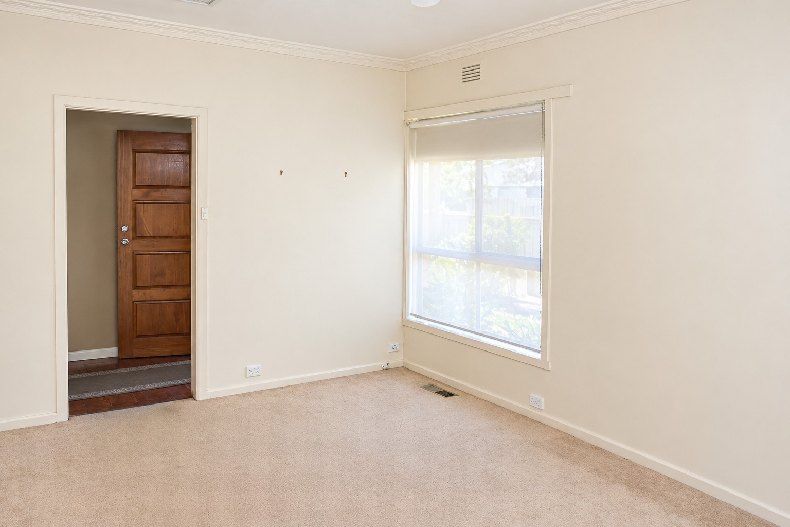 45 Hamlyn Avenue, Hamlyn Heights, VIC 3215 - Thumbnail 1 - 13/10/2026