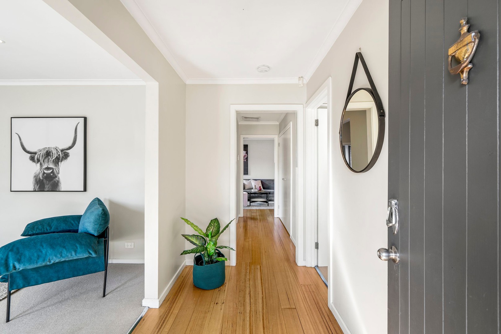 45 Harrington Road, Airport West, VIC 3042, Airport West - Thumbnail 2