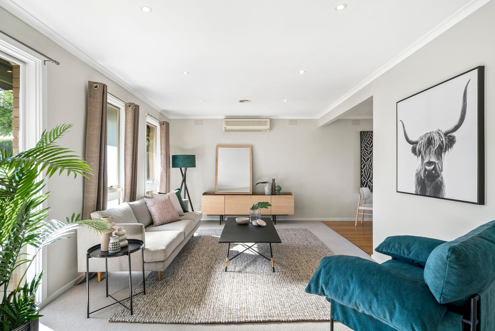 45 Harrington Road, Airport West, VIC 3042, Airport West - Thumbnail 3