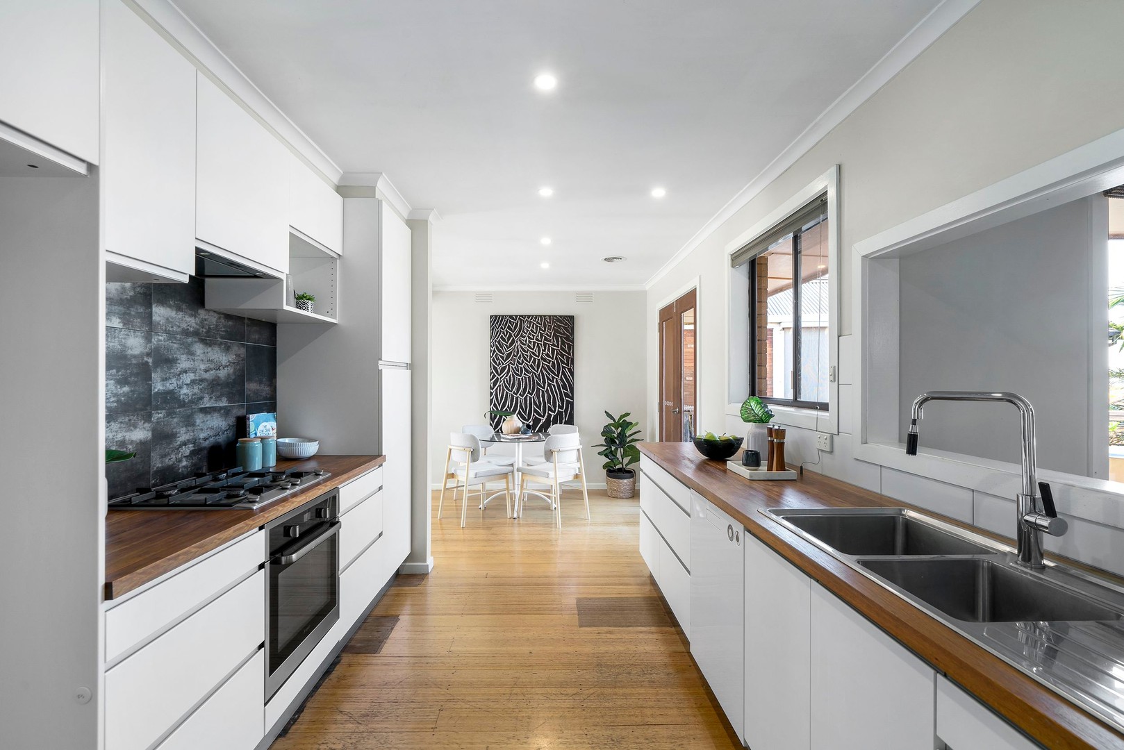 45 Harrington Road, Airport West, VIC 3042, Airport West - Thumbnail 4