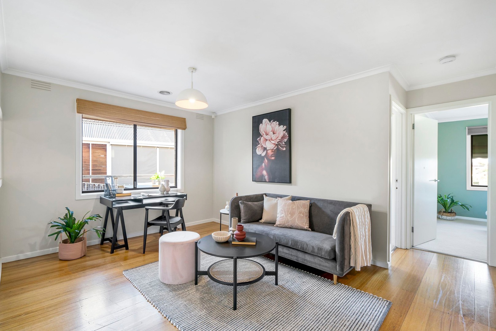 45 Harrington Road, Airport West, VIC 3042, Airport West - Thumbnail 5