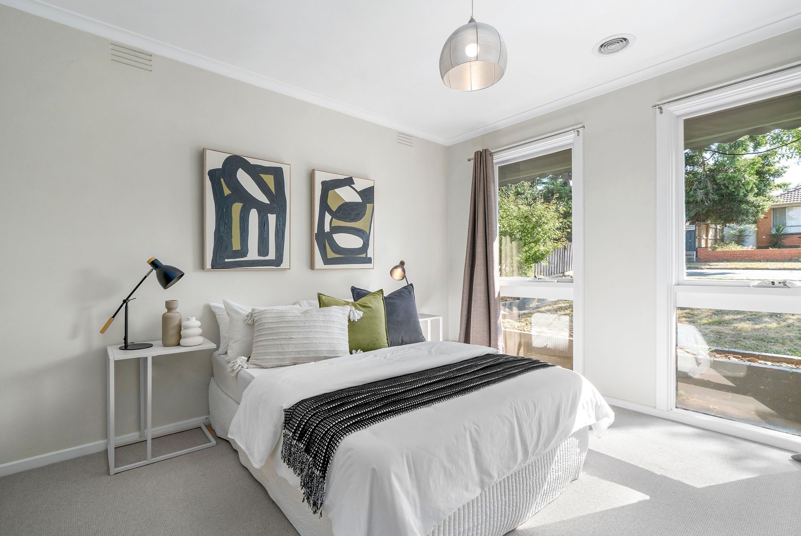 45 Harrington Road, Airport West, VIC 3042, Airport West - Thumbnail 6