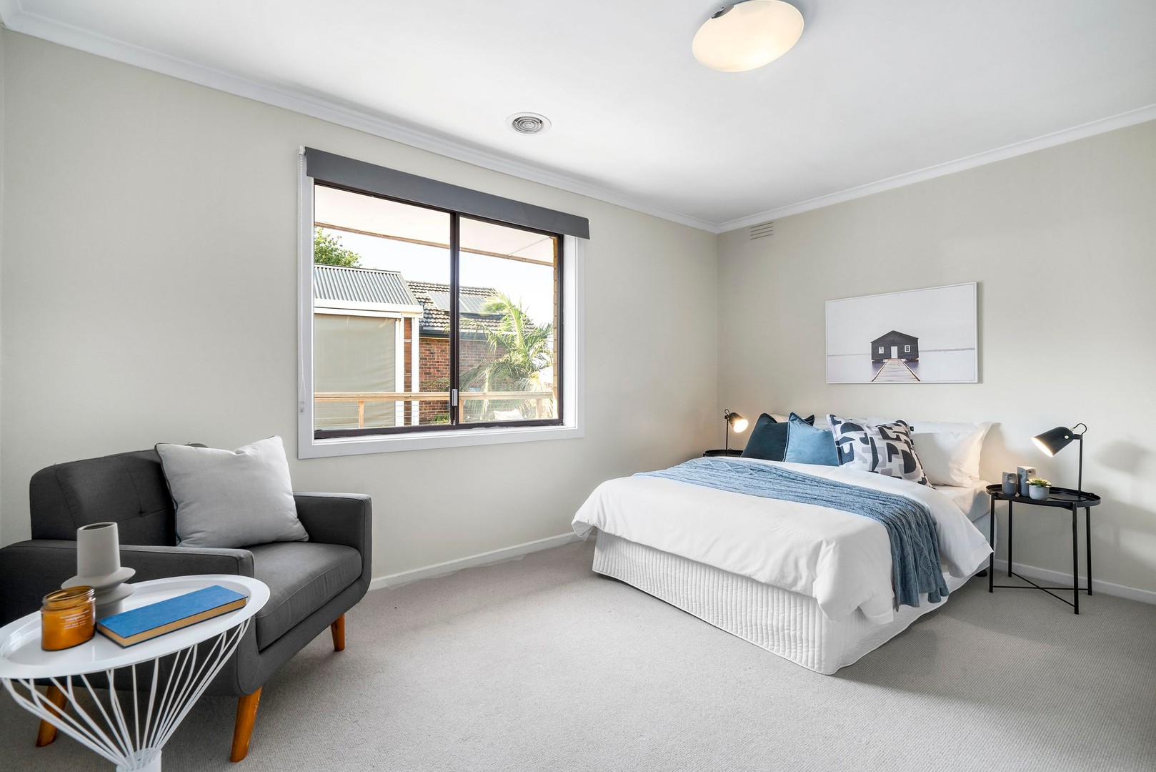 45 Harrington Road, Airport West, VIC 3042, Airport West - Thumbnail 8