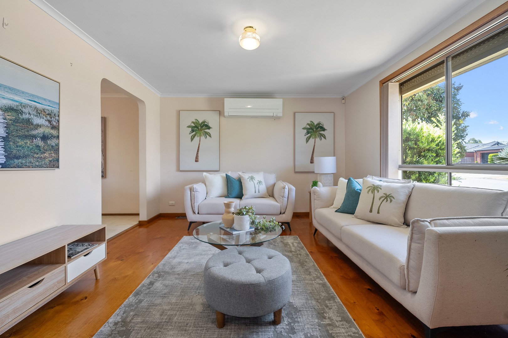 45 Hawkes Drive, Mill Park, VIC 3082, Mill Park - Thumbnail 3
