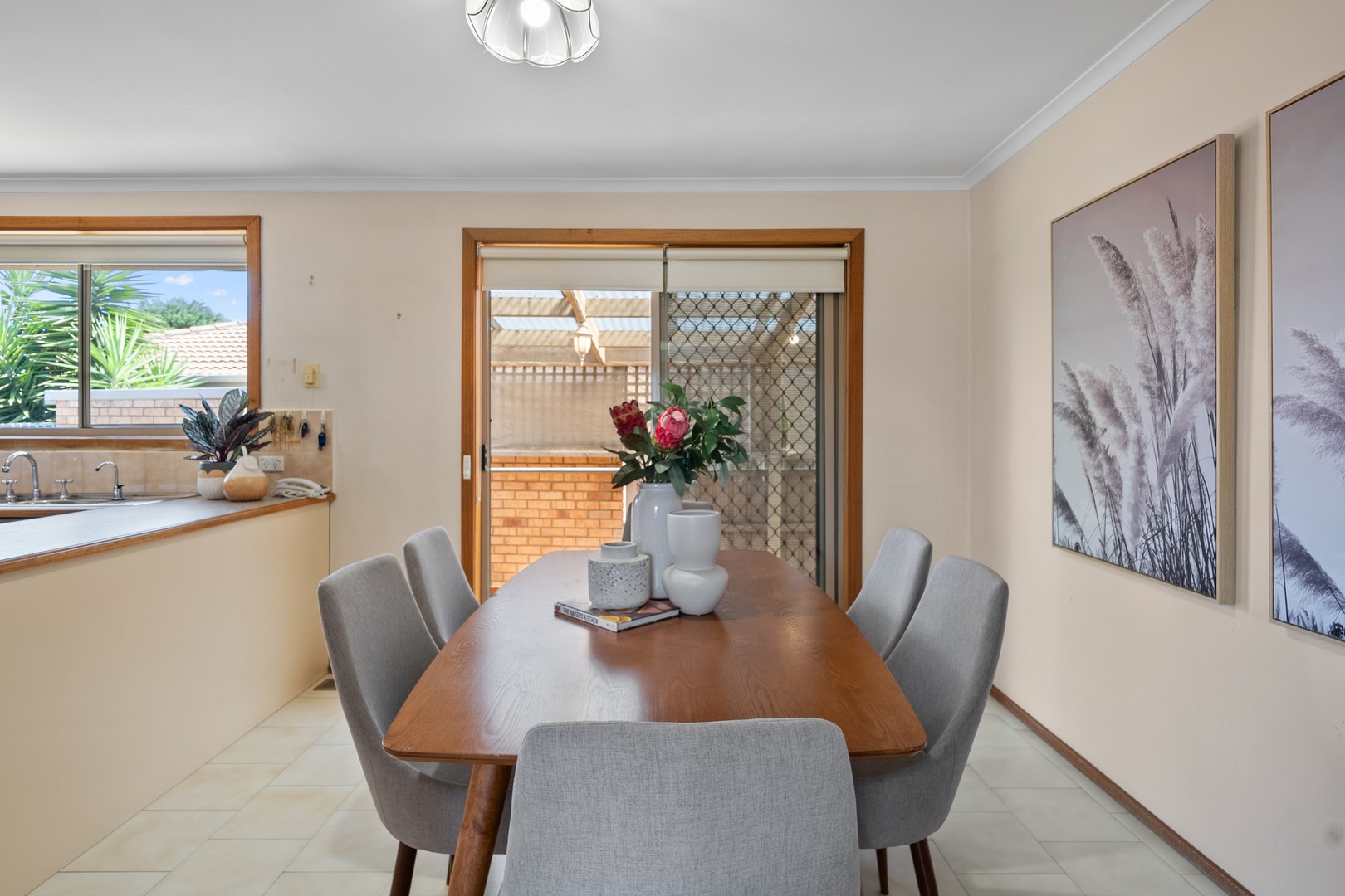45 Hawkes Drive, Mill Park, VIC 3082, Mill Park - Thumbnail 4