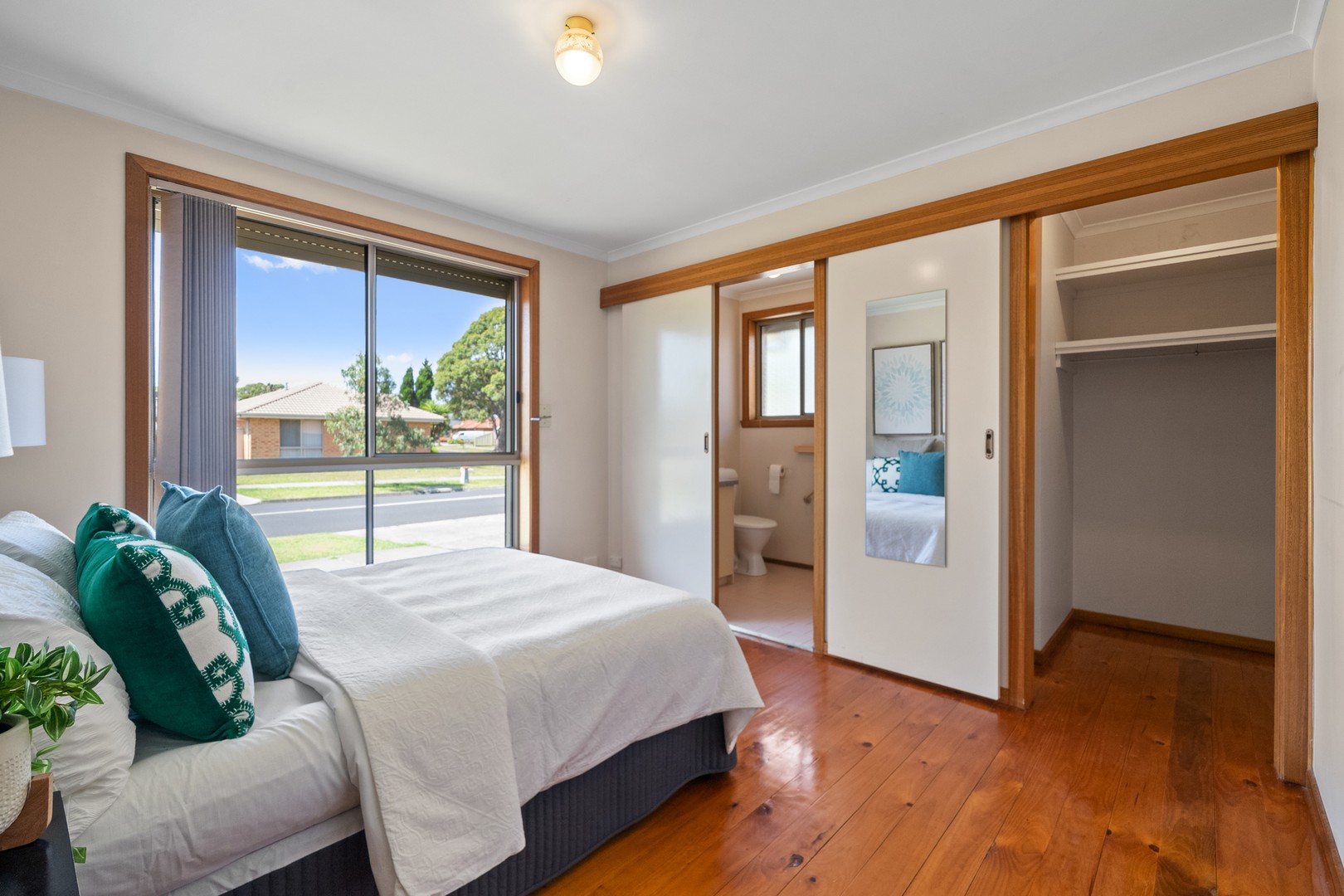 45 Hawkes Drive, Mill Park, VIC 3082, Mill Park - Thumbnail 5