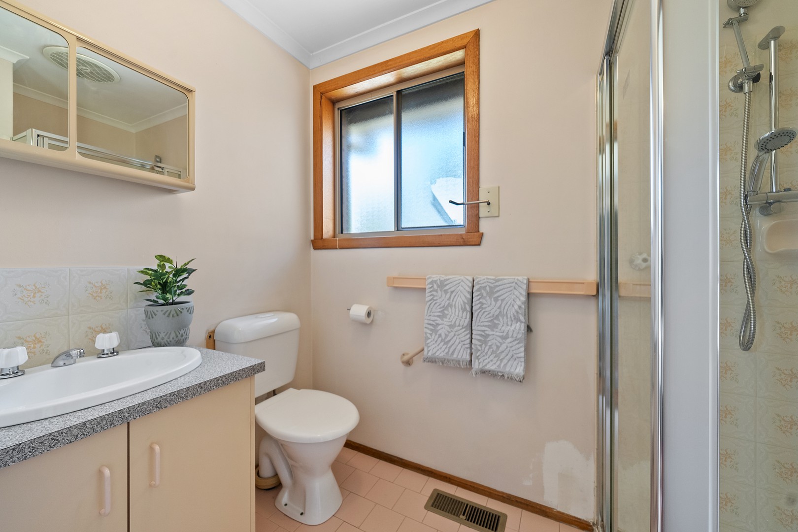 45 Hawkes Drive, Mill Park, VIC 3082, Mill Park - Thumbnail 6