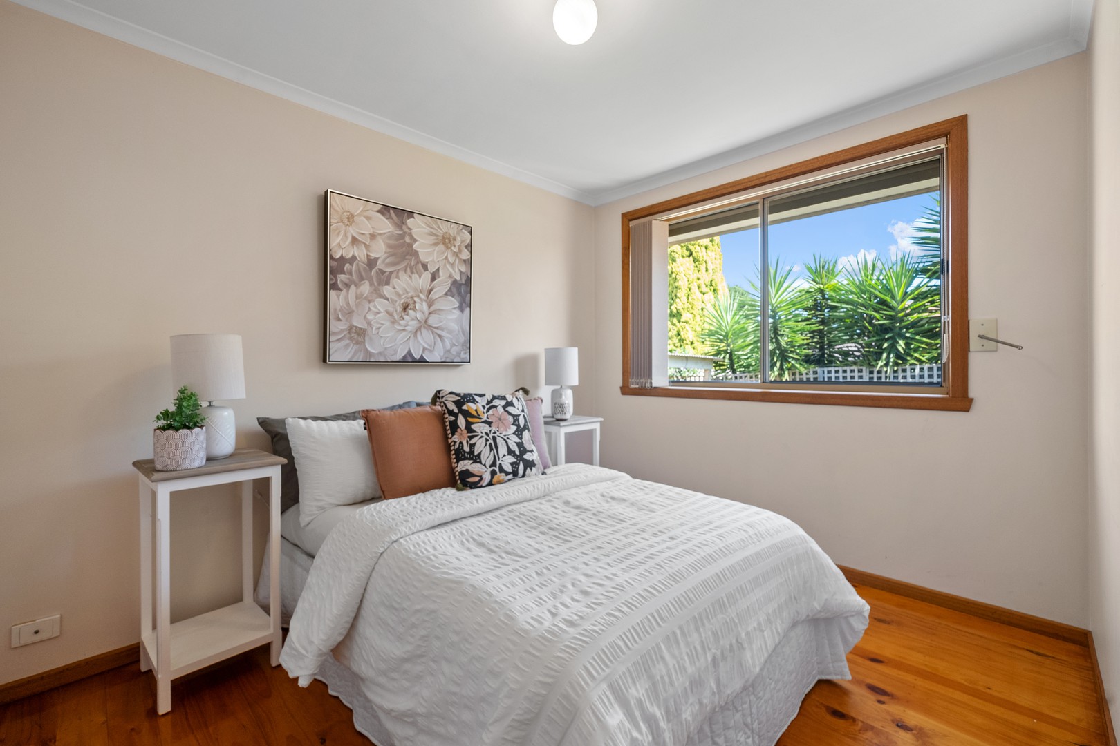 45 Hawkes Drive, Mill Park, VIC 3082, Mill Park - Thumbnail 7