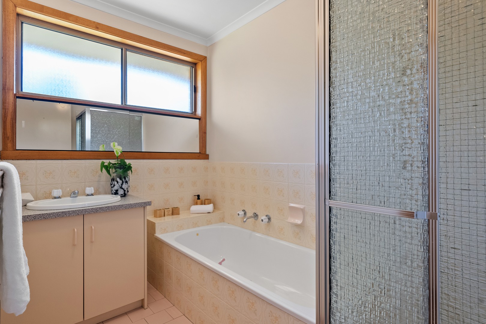 45 Hawkes Drive, Mill Park, VIC 3082, Mill Park - Thumbnail 8