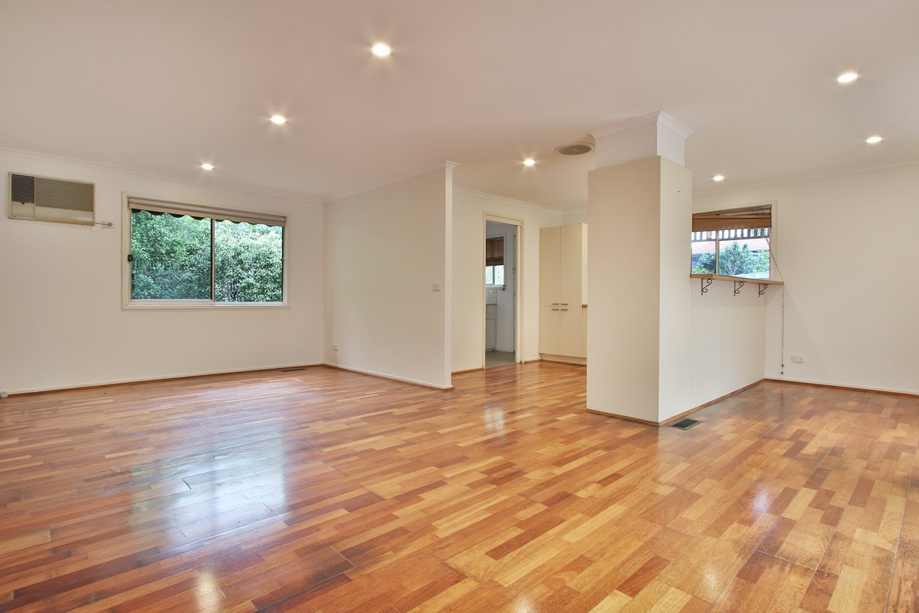 45 Helene Street, Bulleen, VIC 3105, Bulleen - Thumbnail 2