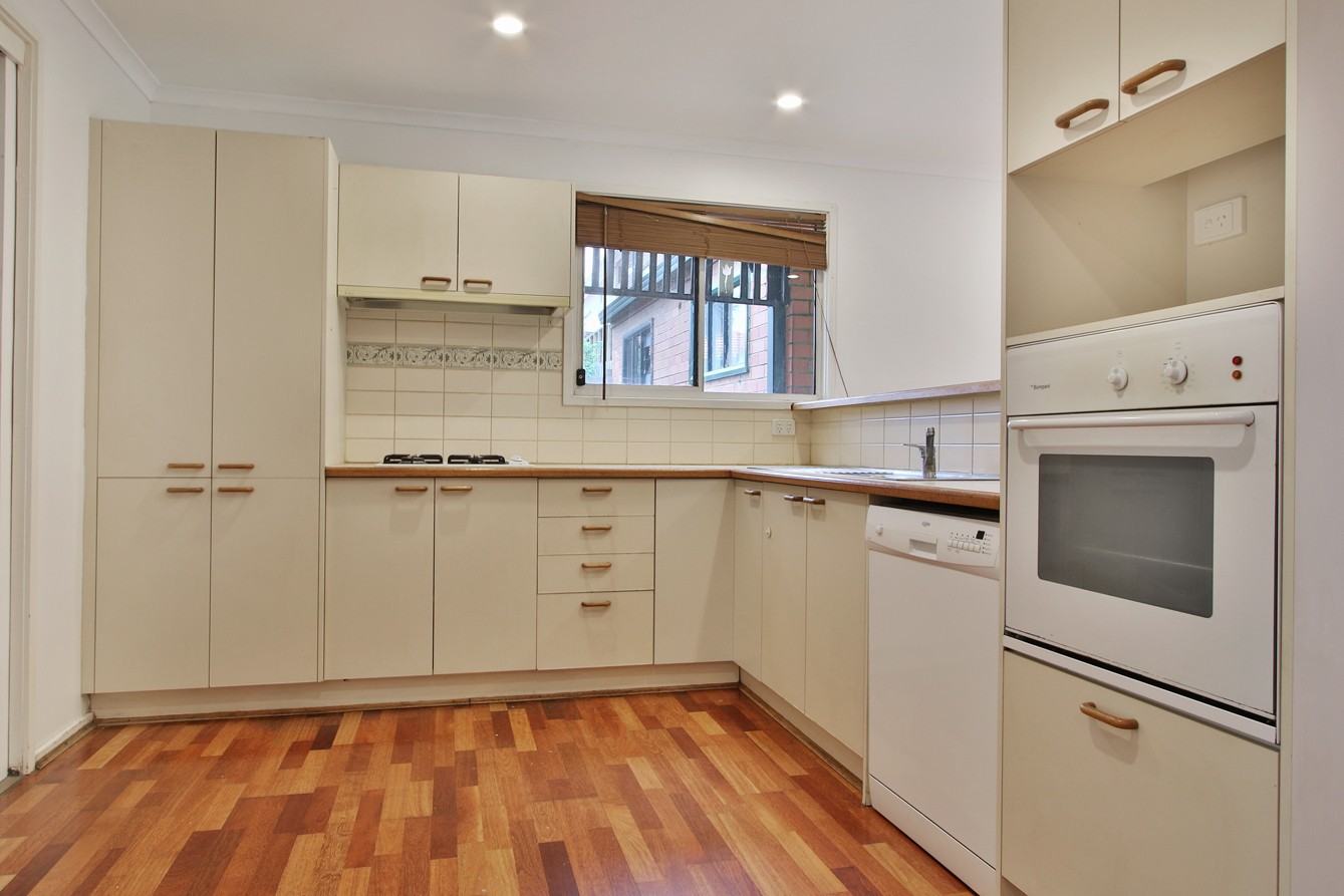 45 Helene Street, Bulleen, VIC 3105, Bulleen - Thumbnail 3