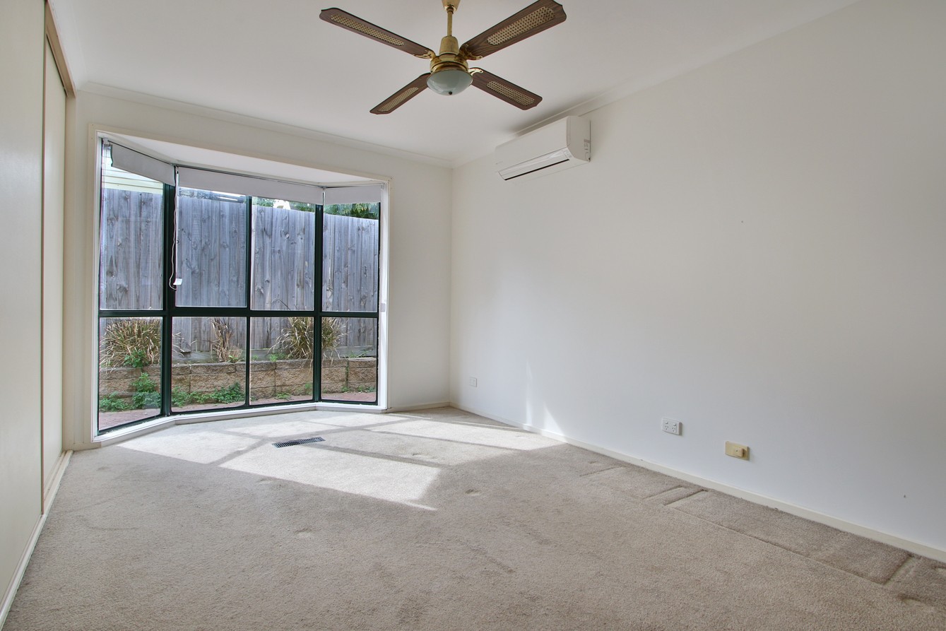 45 Helene Street, Bulleen, VIC 3105, Bulleen - Thumbnail 4