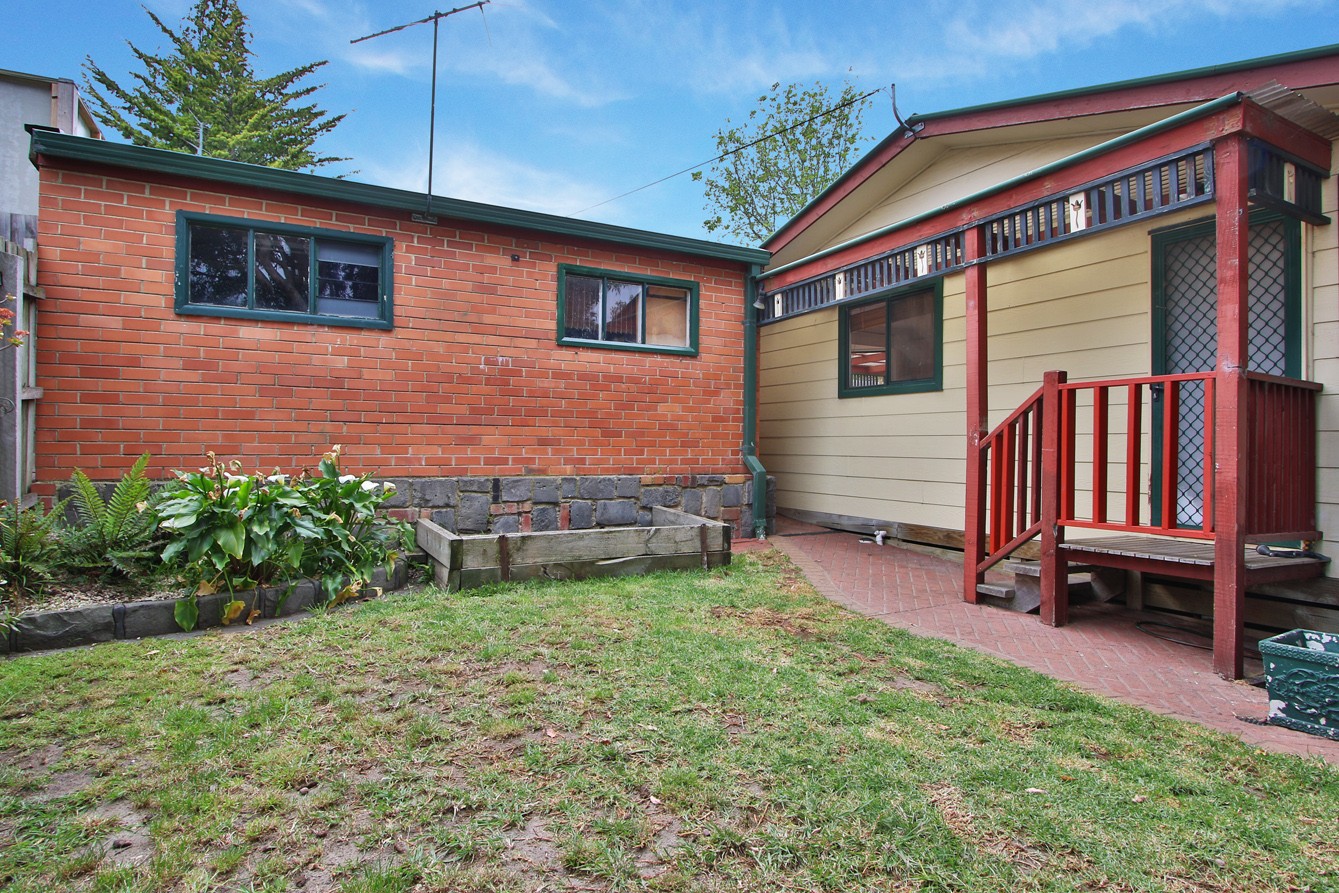 45 Helene Street, Bulleen, VIC 3105, Bulleen - Thumbnail 5