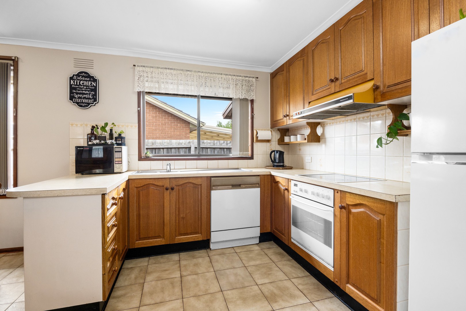 45 Hickey Street, Whittington, VIC 3219 - Thumbnail 2 - 23/10/2025
