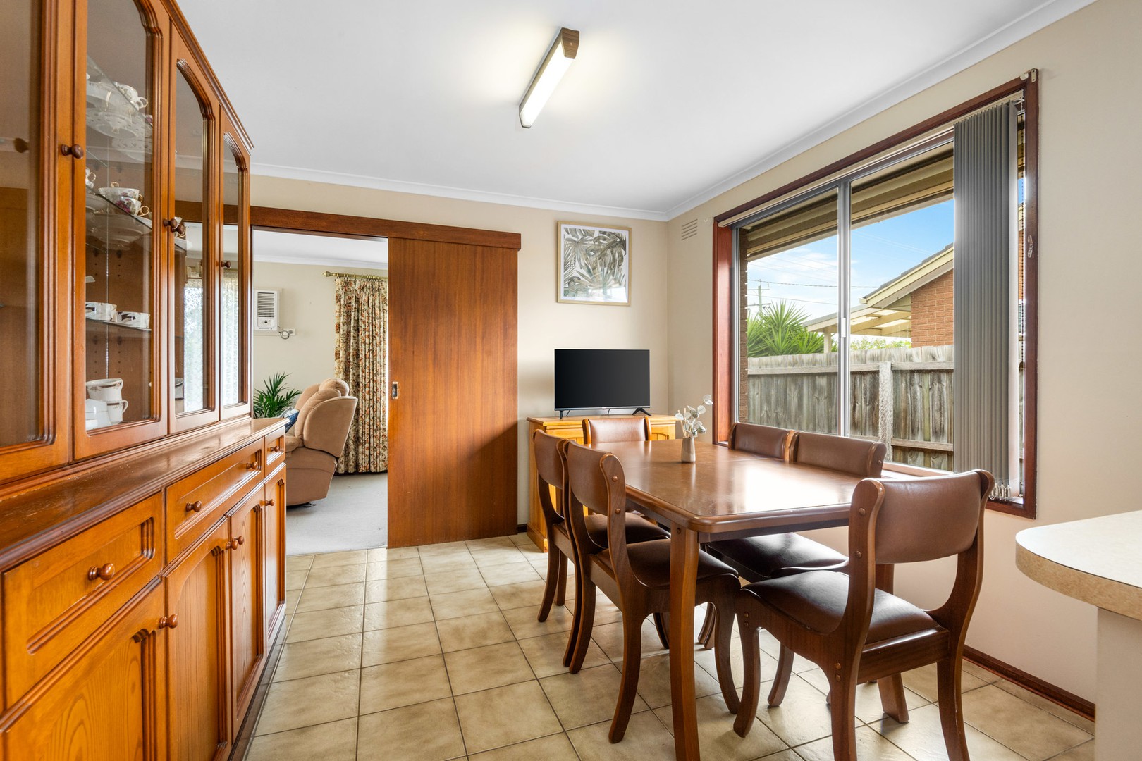 45 Hickey Street, Whittington, VIC 3219, Whittington - Thumbnail 4