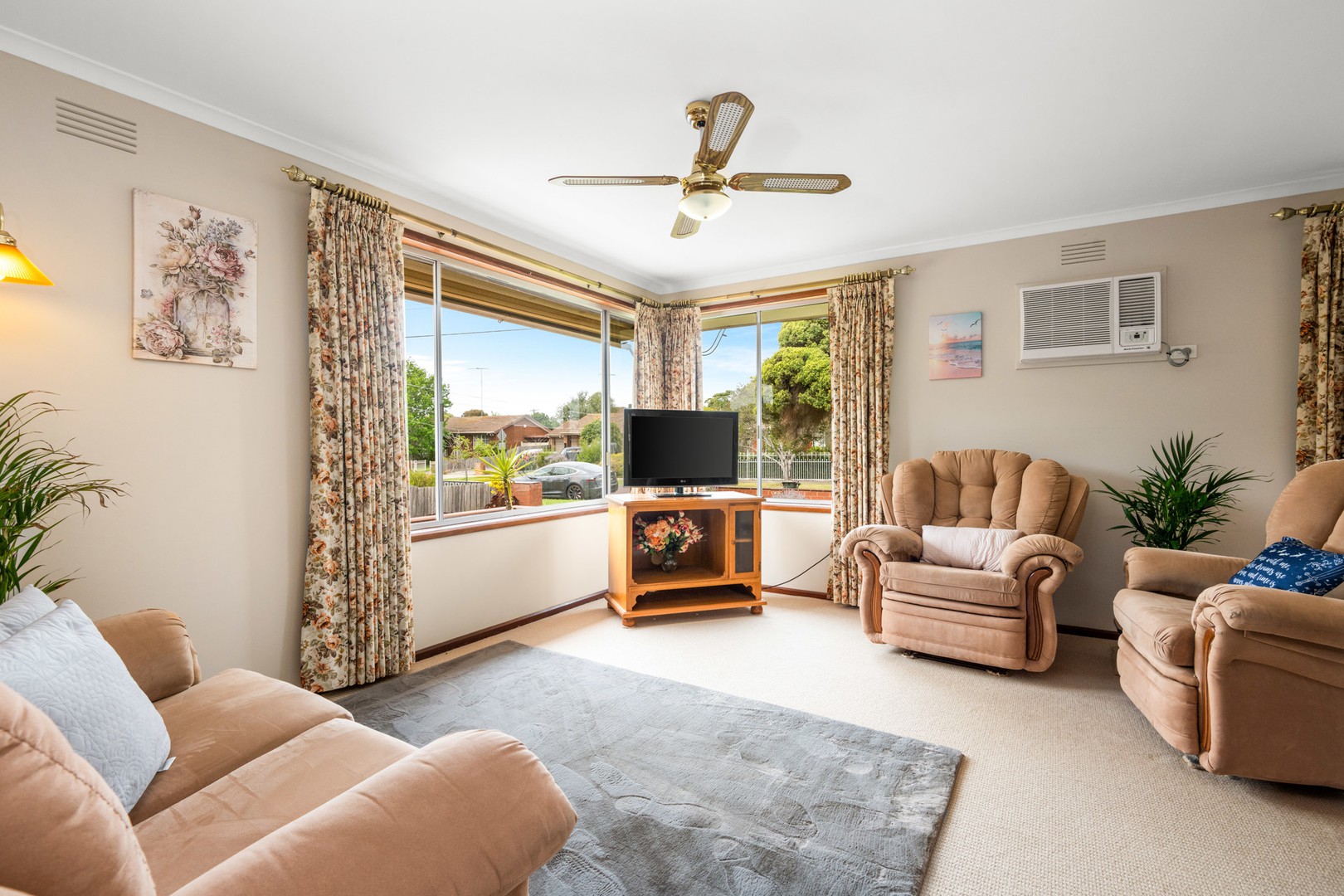 45 Hickey Street, Whittington, VIC 3219, Whittington - Thumbnail 5