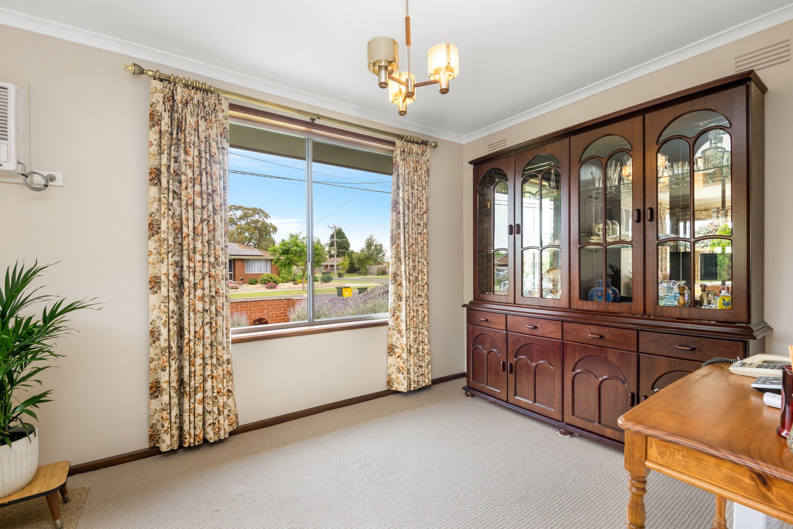 45 Hickey Street, Whittington, VIC 3219, Whittington - Thumbnail 6