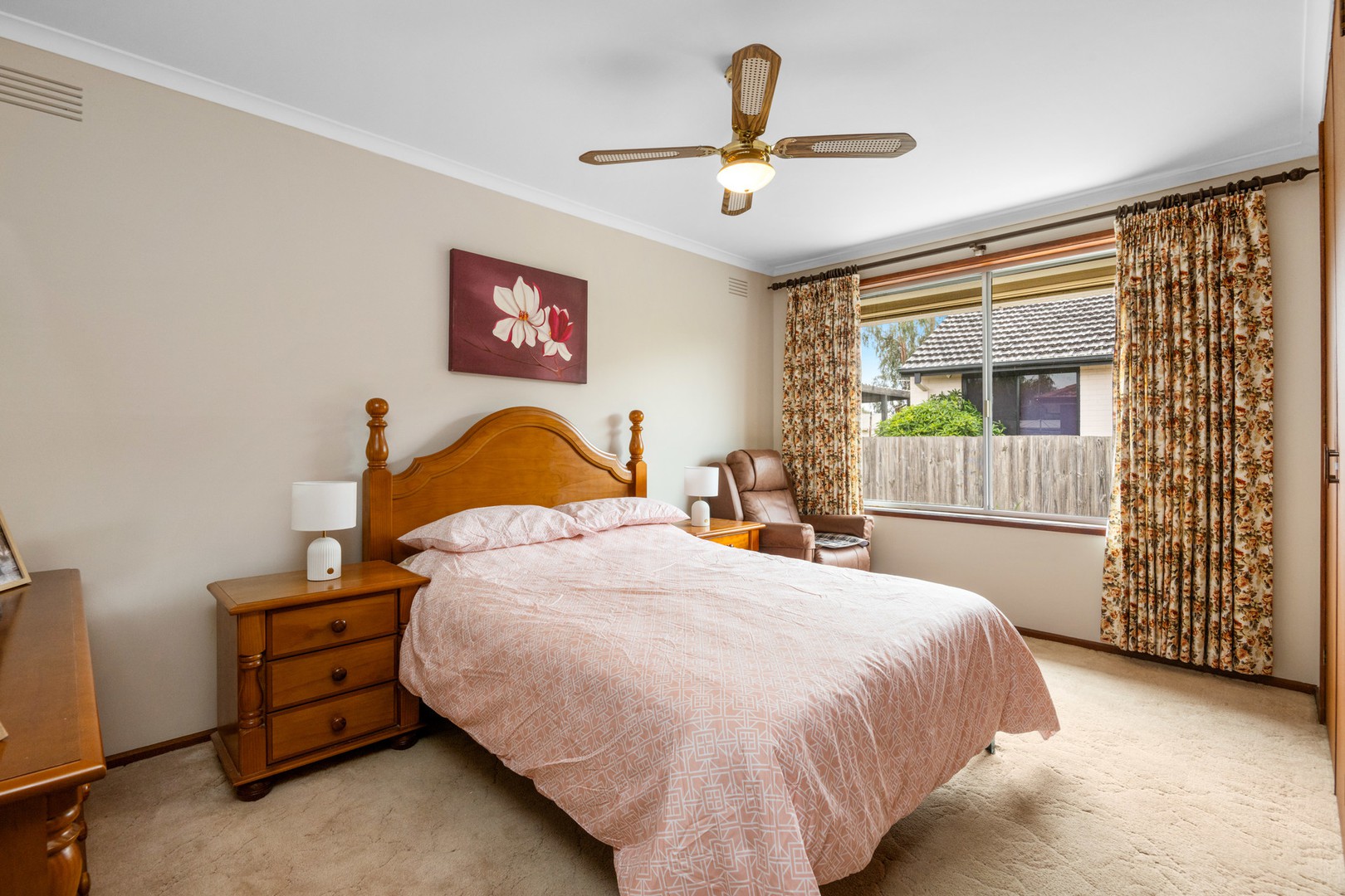 45 Hickey Street, Whittington, VIC 3219, Whittington - Thumbnail 7