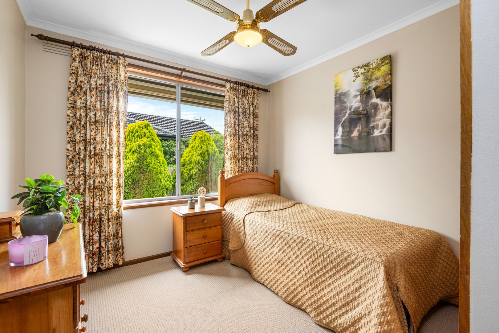 45 Hickey Street, Whittington, VIC 3219, Whittington - Thumbnail 8