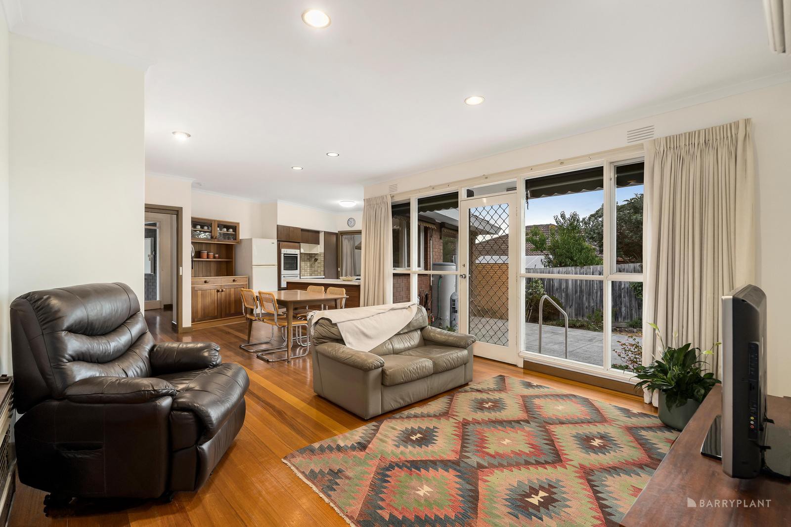 45 High Street, Doncaster, VIC 3108, Doncaster - Thumbnail 2