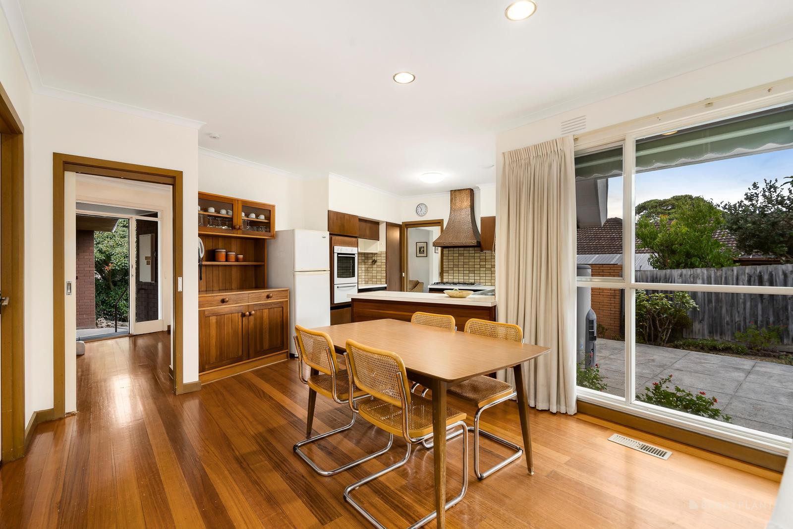 45 High Street, Doncaster, VIC 3108, Doncaster - Thumbnail 3
