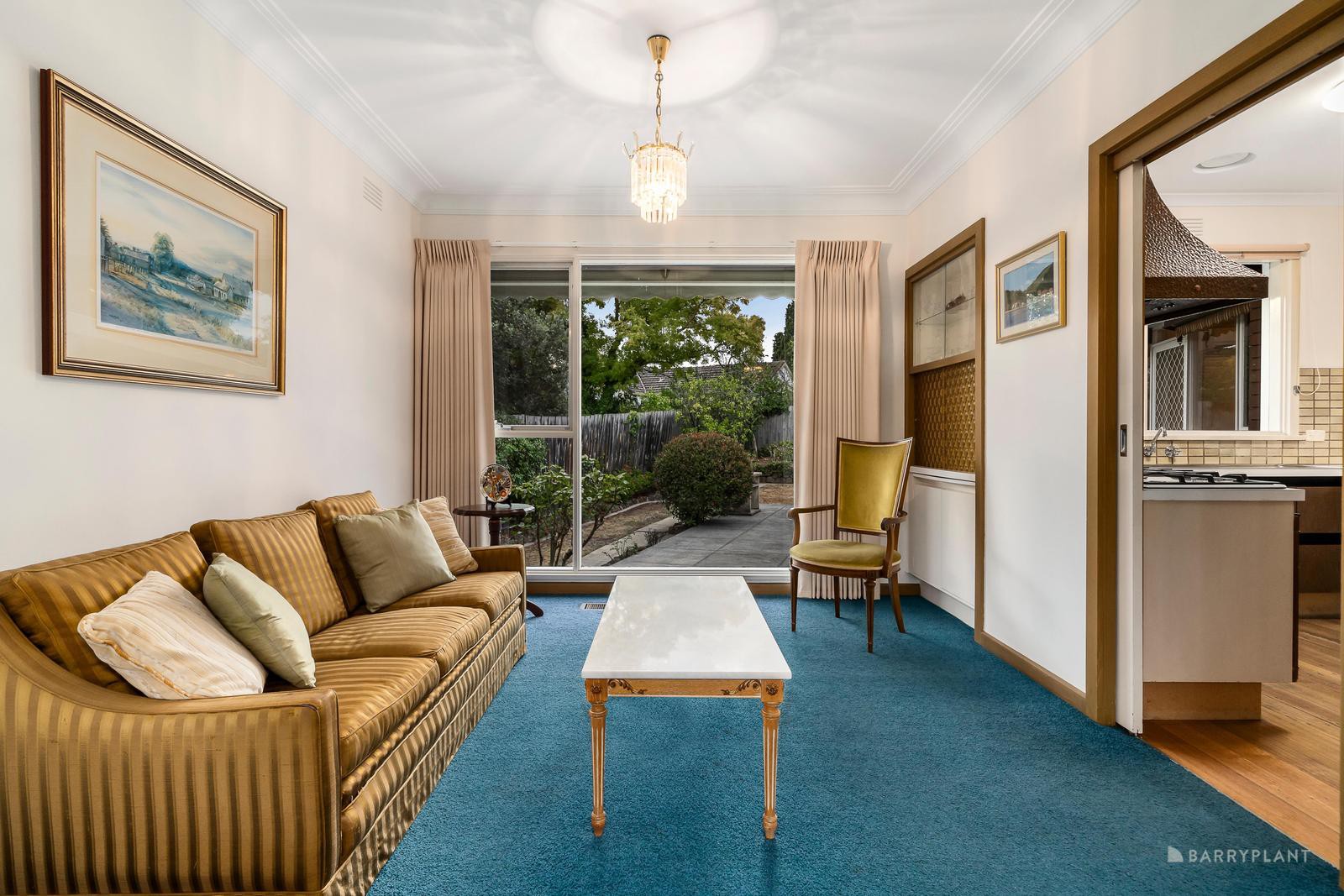 45 High Street, Doncaster, VIC 3108, Doncaster - Thumbnail 4
