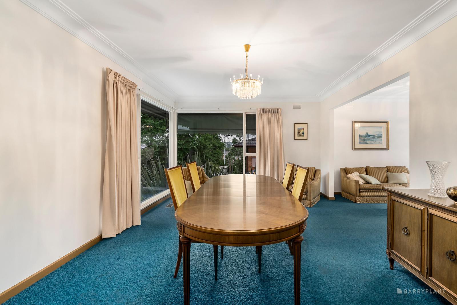 45 High Street, Doncaster, VIC 3108, Doncaster - Thumbnail 5