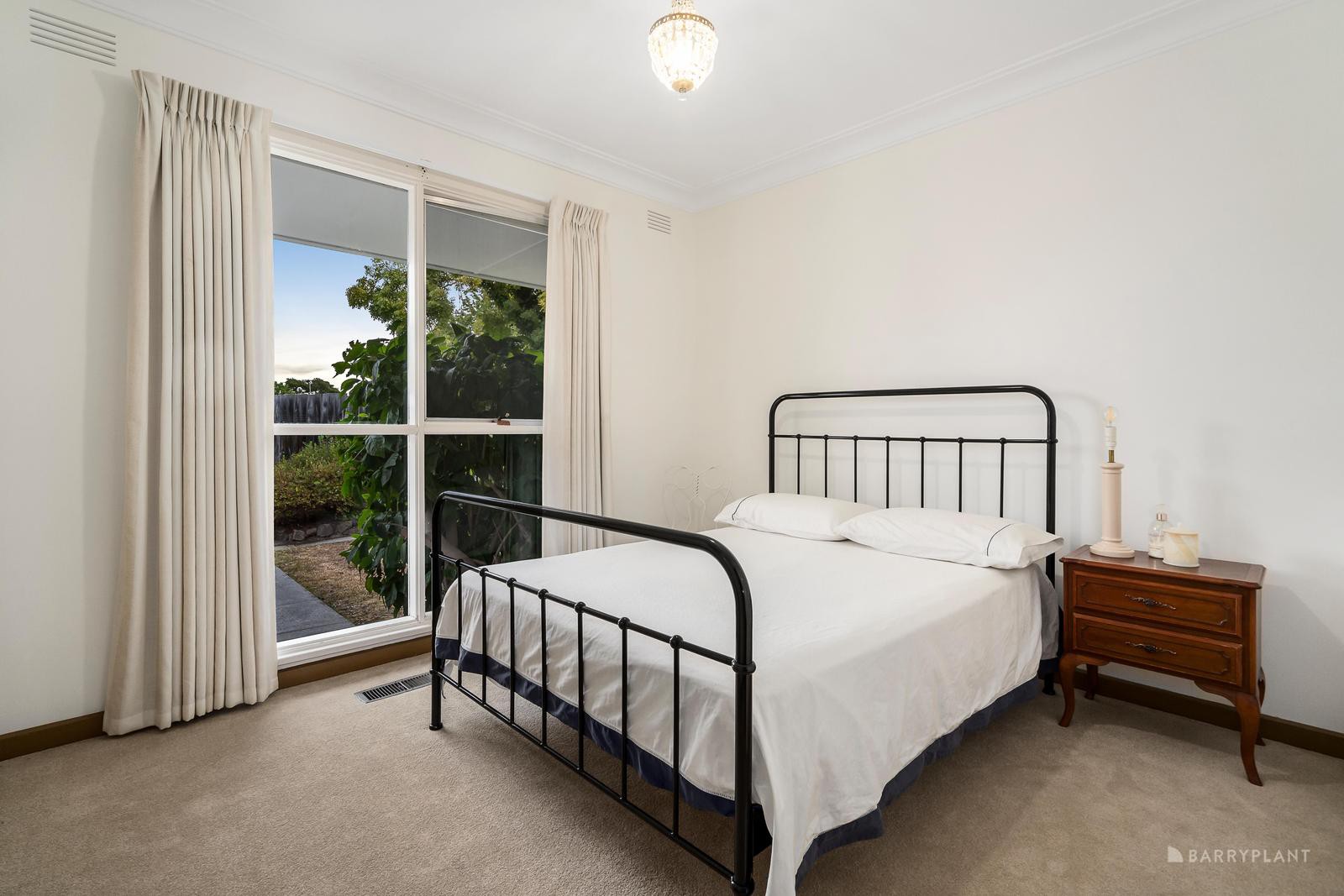 45 High Street, Doncaster, VIC 3108, Doncaster - Thumbnail 6