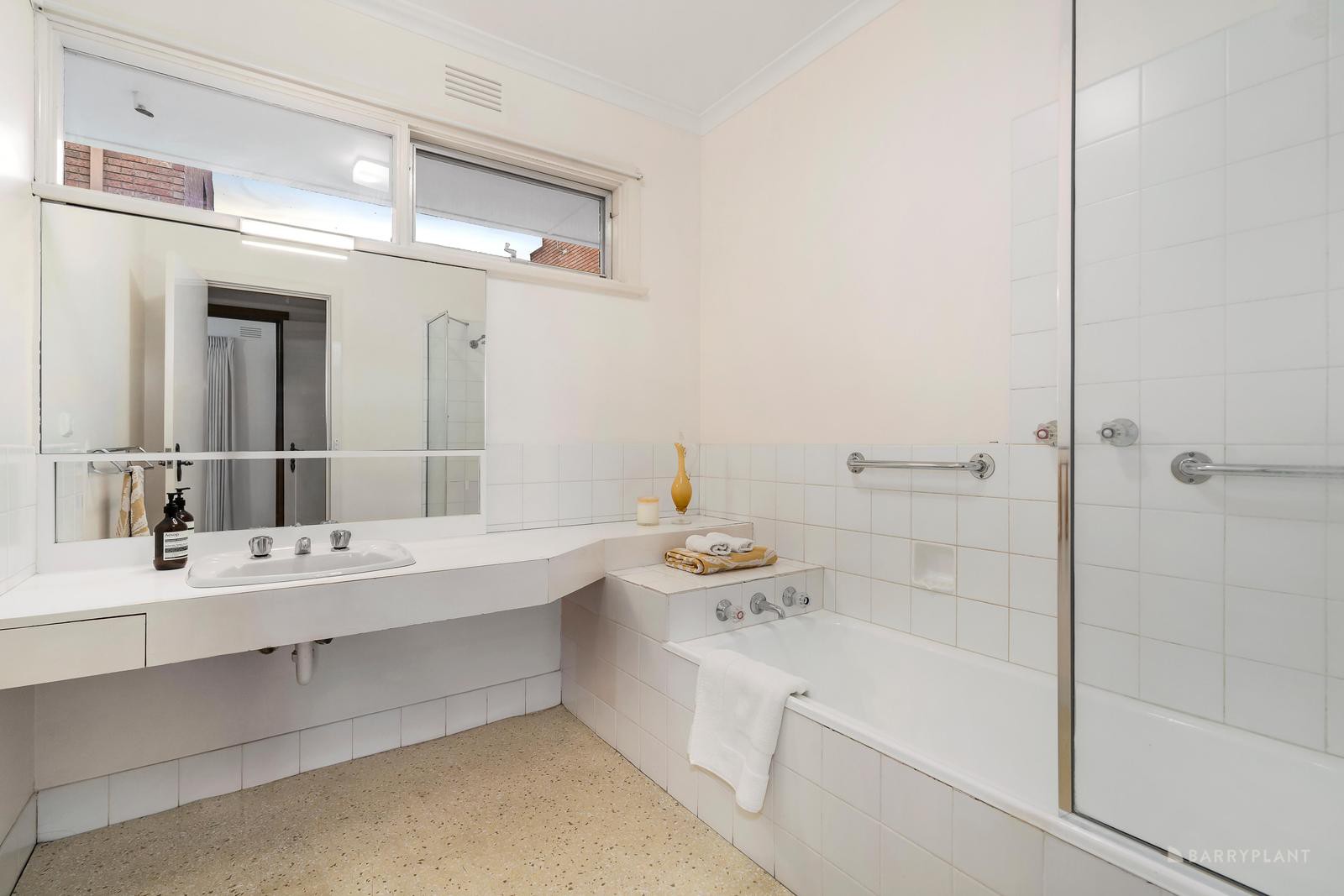 45 High Street, Doncaster, VIC 3108, Doncaster - Thumbnail 7