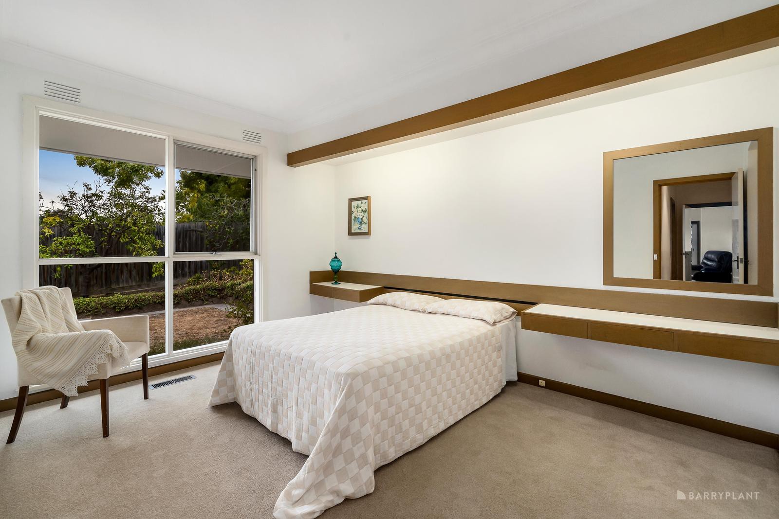45 High Street, Doncaster, VIC 3108, Doncaster - Thumbnail 8