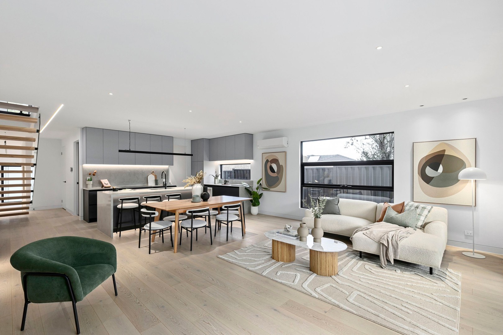 45 Hillside Grove, Airport West, VIC 3042, Airport West - Thumbnail 4