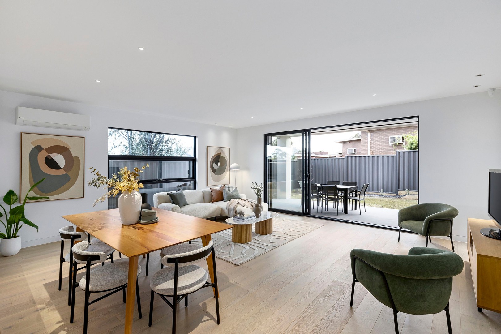 45 Hillside Grove, Airport West, VIC 3042, Airport West - Thumbnail 5
