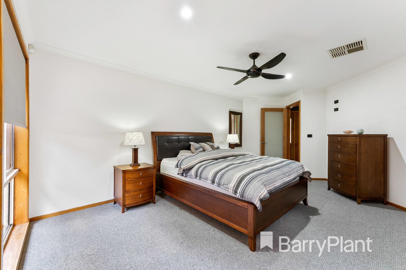45 Hopetoun RoadWerribee, VIC 3030, Werribee - Thumbnail 5