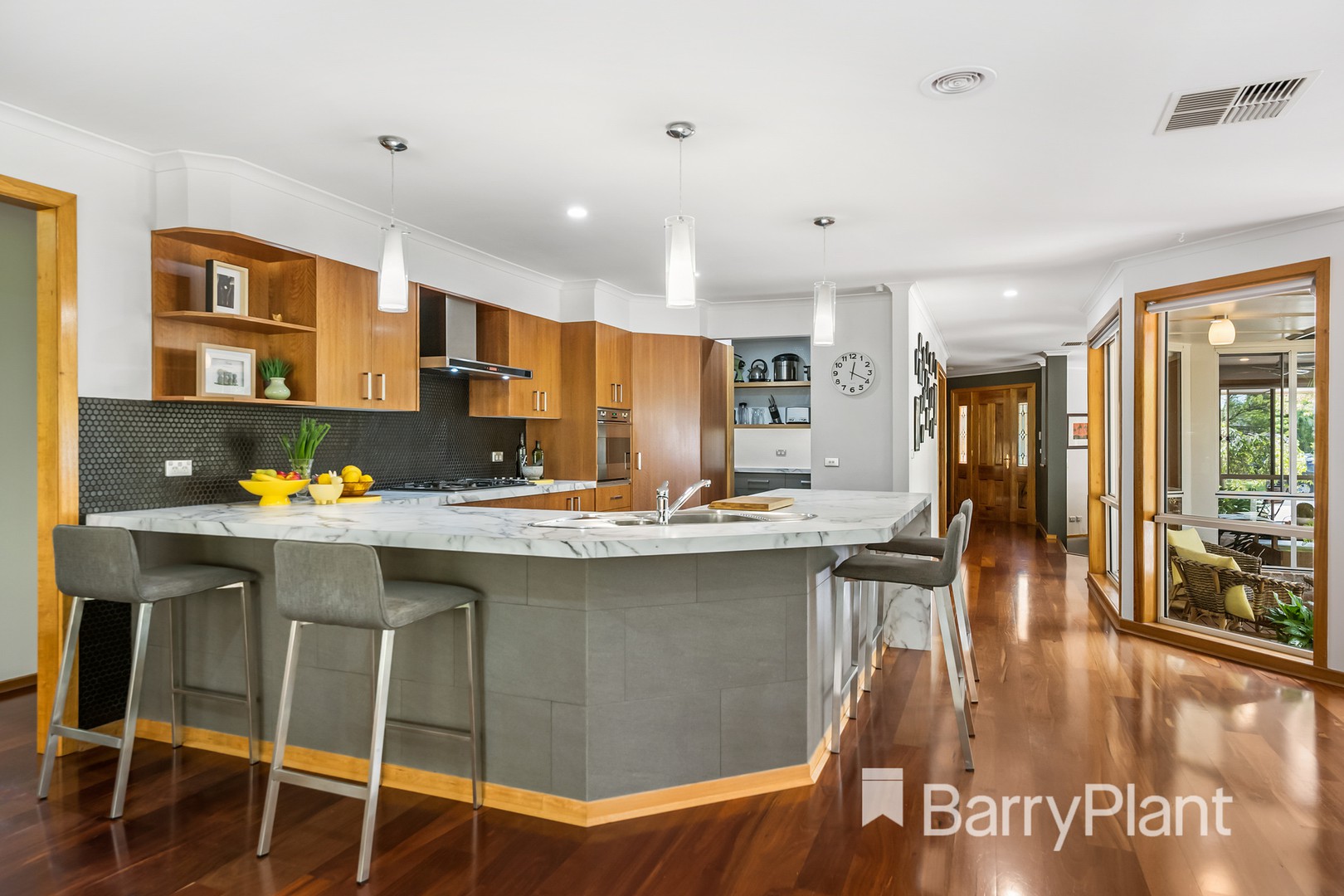 45 Hopetoun RoadWerribee, VIC 3030, Werribee - Thumbnail 3