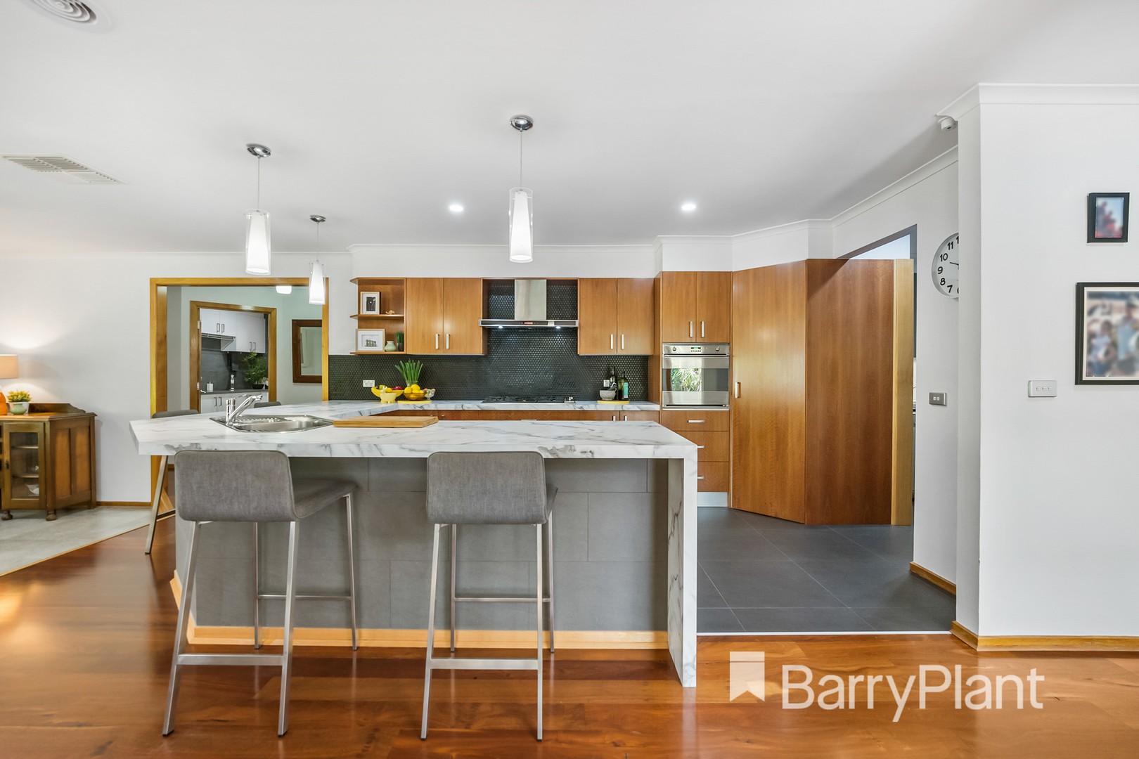 45 Hopetoun RoadWerribee, VIC 3030, Werribee - Thumbnail 6
