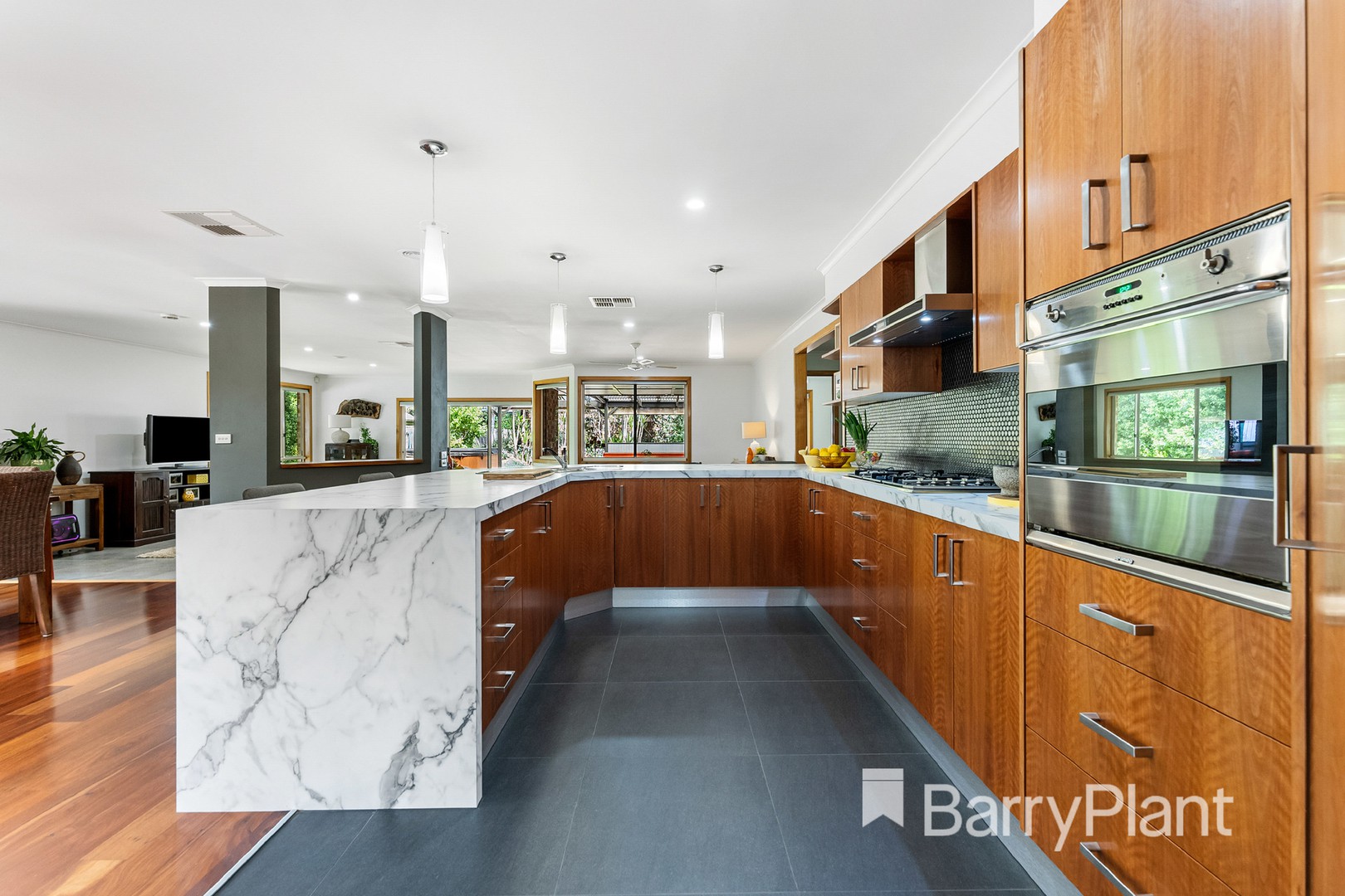 45 Hopetoun RoadWerribee, VIC 3030, Werribee - Thumbnail 8