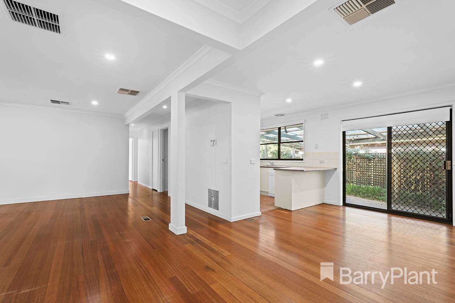 45 Howard Road, Dingley Village, VIC 3172, Dingley Village - Thumbnail 2
