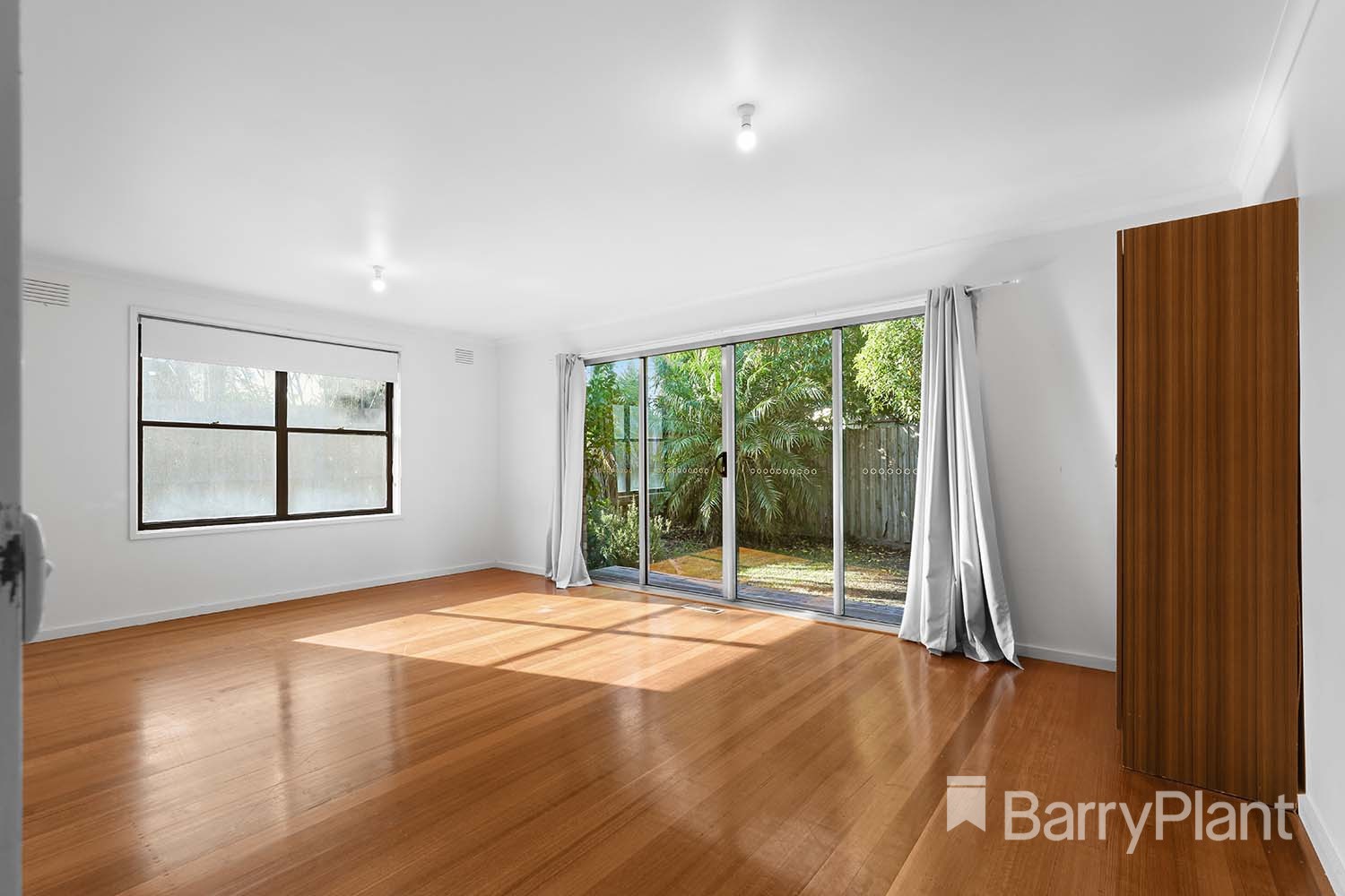 45 Howard Road, Dingley Village, VIC 3172, Dingley Village - Thumbnail 3