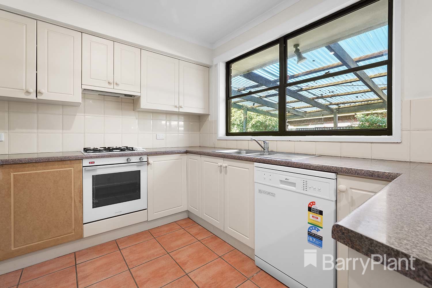 45 Howard Road, Dingley Village, VIC 3172, Dingley Village - Thumbnail 4