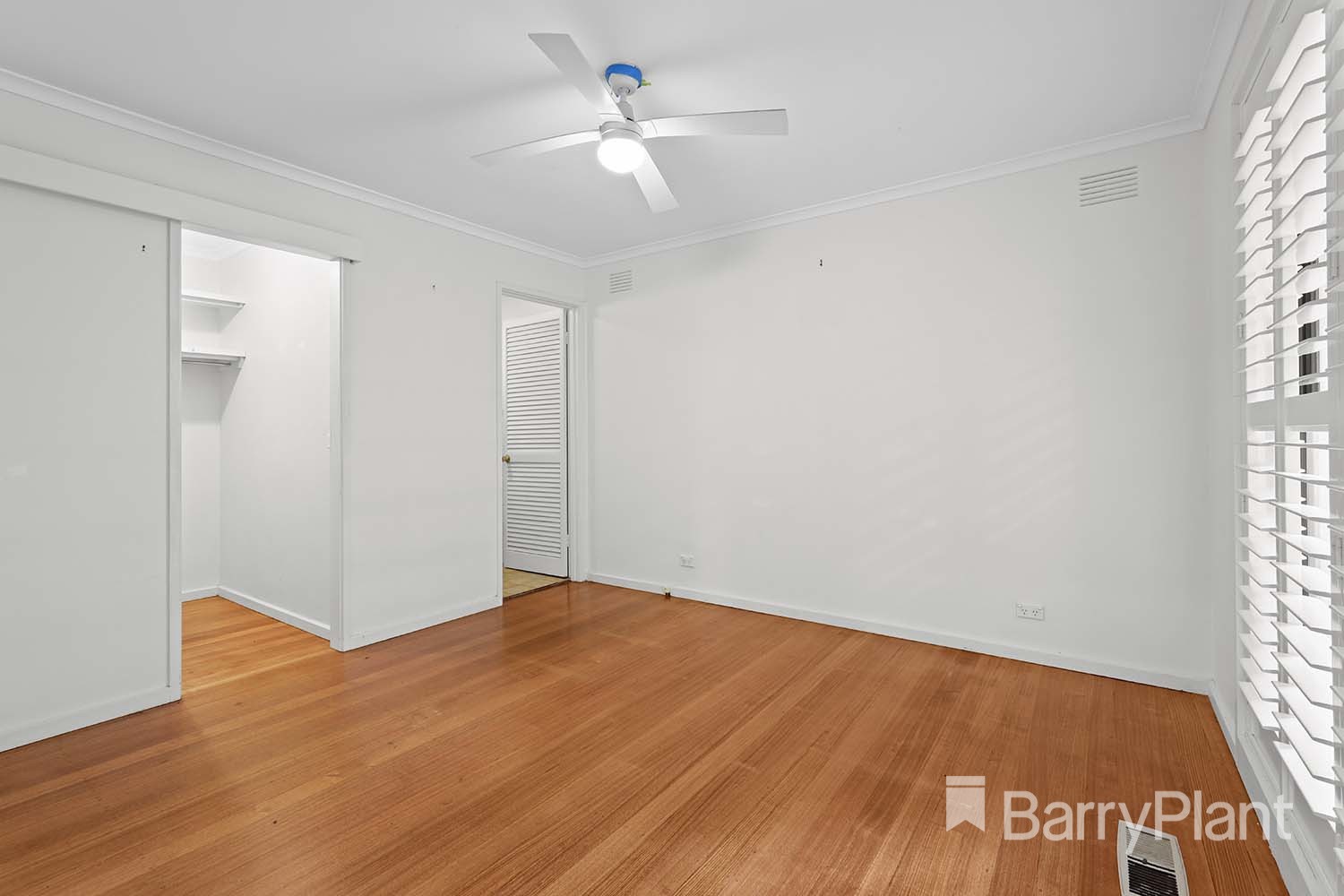 45 Howard Road, Dingley Village, VIC 3172, Dingley Village - Thumbnail 5