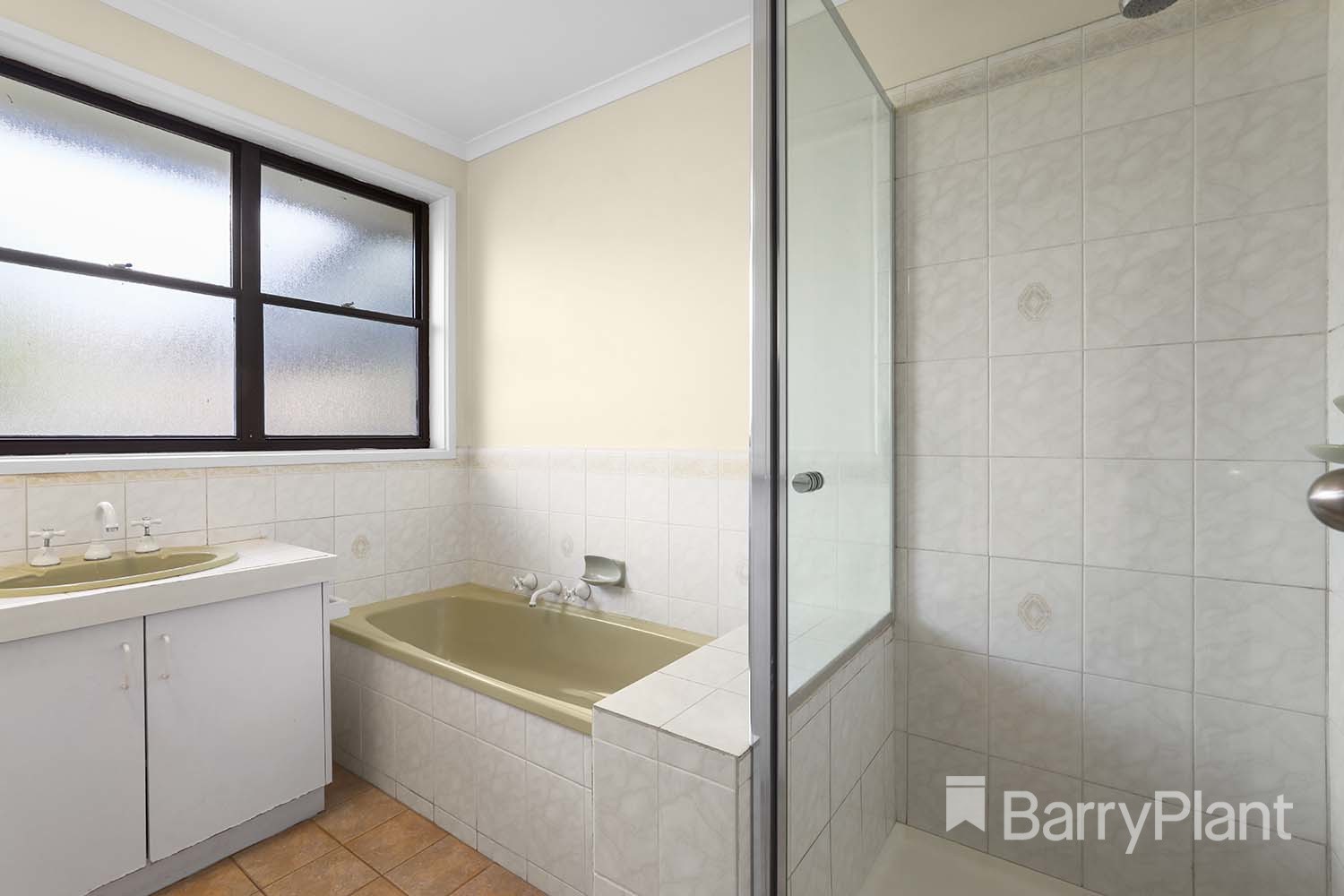 45 Howard Road, Dingley Village, VIC 3172, Dingley Village - Thumbnail 6