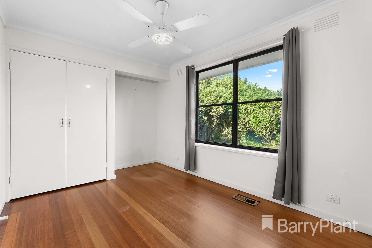45 Howard Road, Dingley Village, VIC 3172, Dingley Village - Thumbnail 7