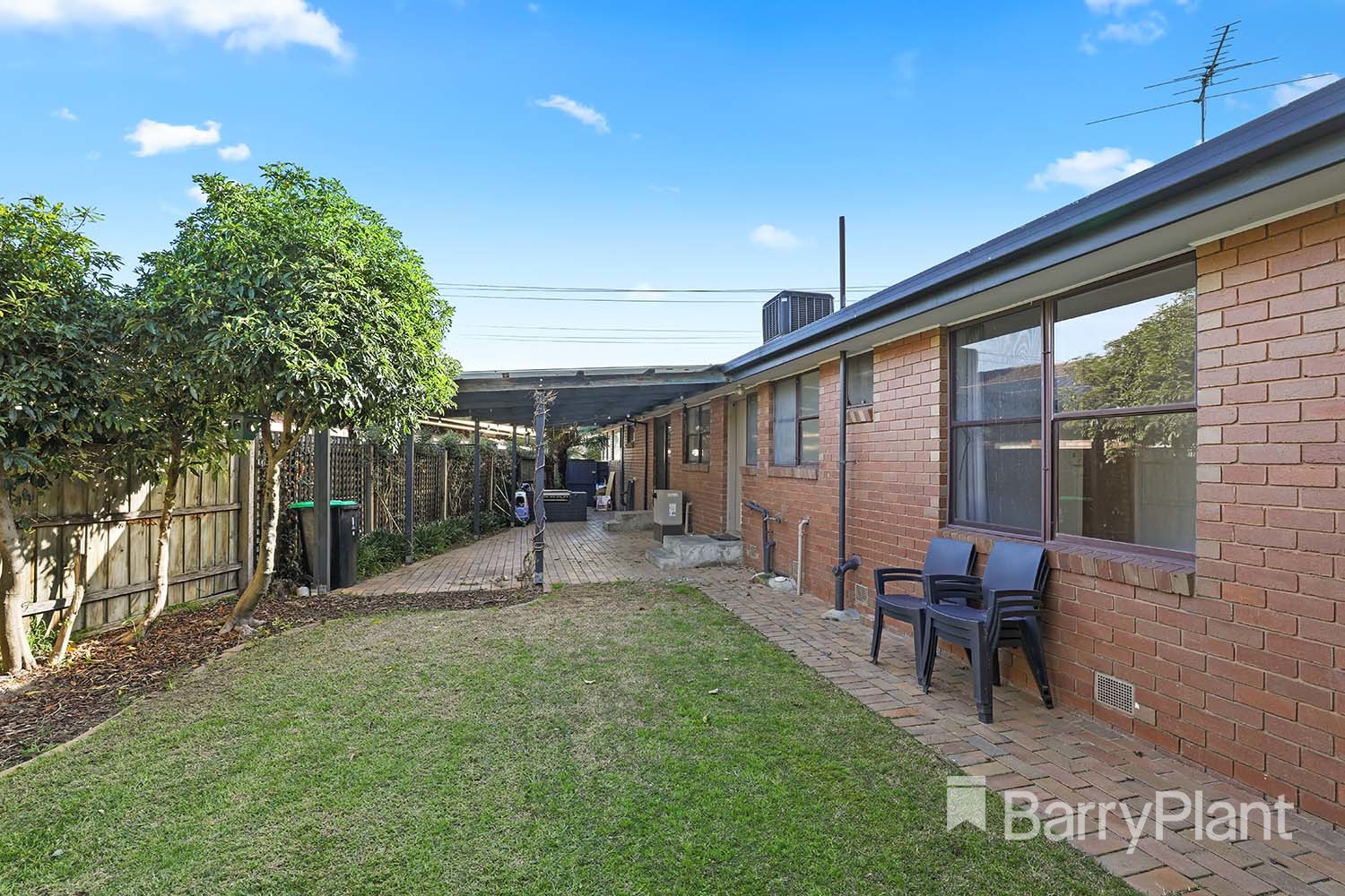45 Howard Road, Dingley Village, VIC 3172, Dingley Village - Thumbnail 8
