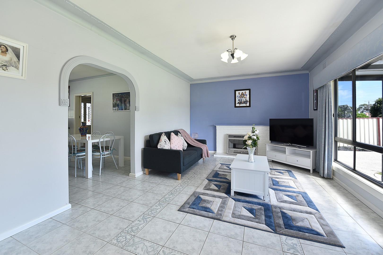 45 Hughes Parade, Reservoir, VIC 3073 - Thumbnail 2 - 13/03/2025