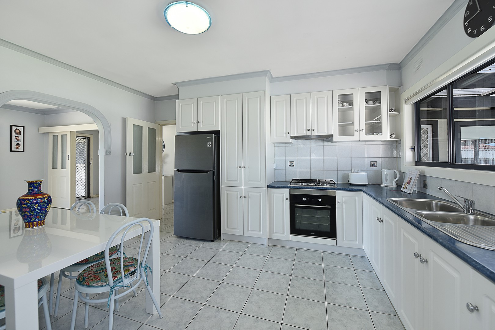 45 Hughes Parade, Reservoir, VIC 3073, Reservoir - Thumbnail 3